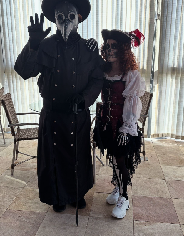 tellfull tweet media