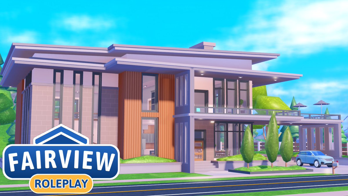 Smithing Studios tweet media