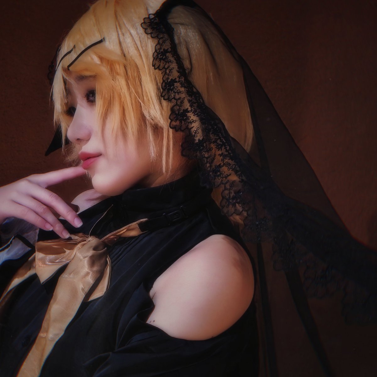 hiuunn__'s tweet photo. Happy Halloween 🎃 https://t.co/MU1GnJYVbc