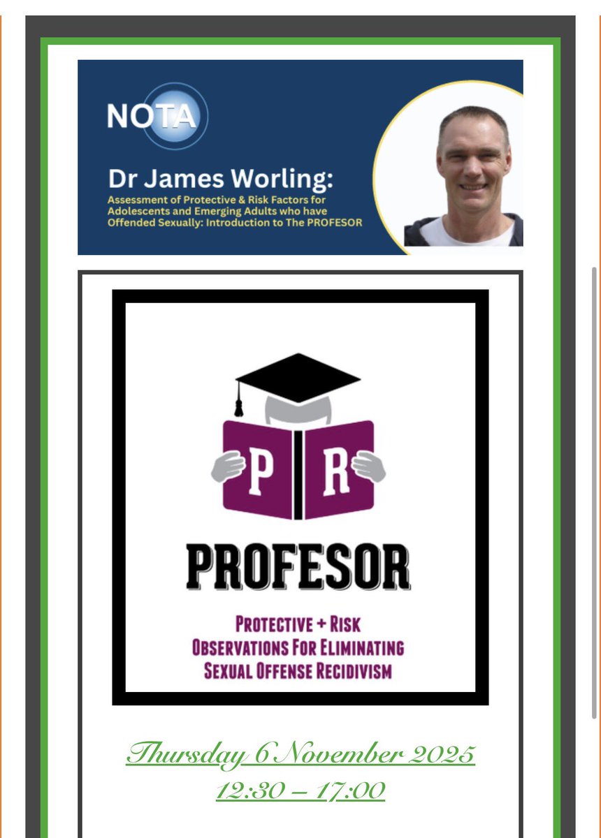 🚨 This’ll be a beaut! Click for info… km4nb6ebb.cc.rs6.net/tn.jsp?f=001-9…