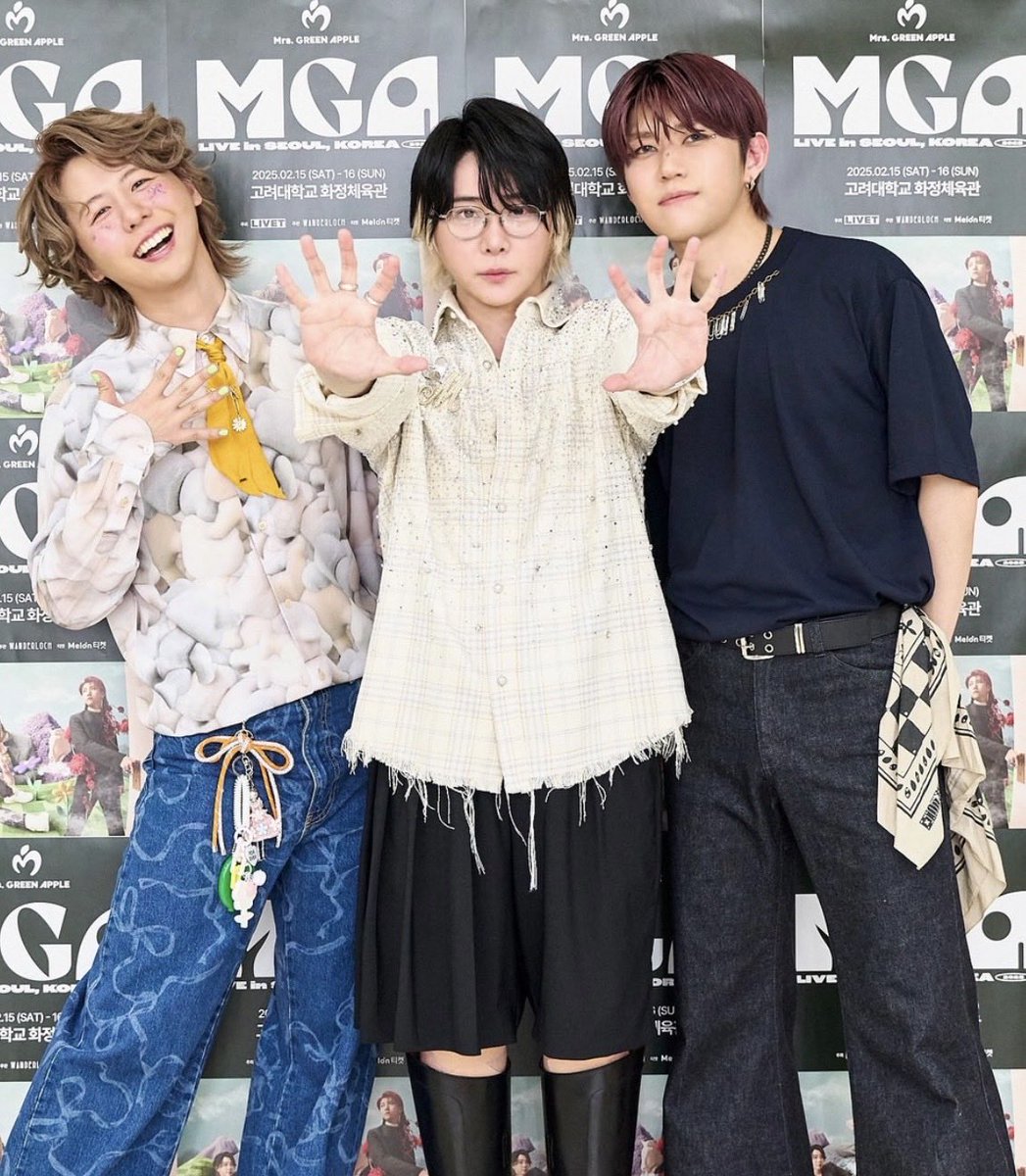 あおりんご🍏🍏🍏 on X