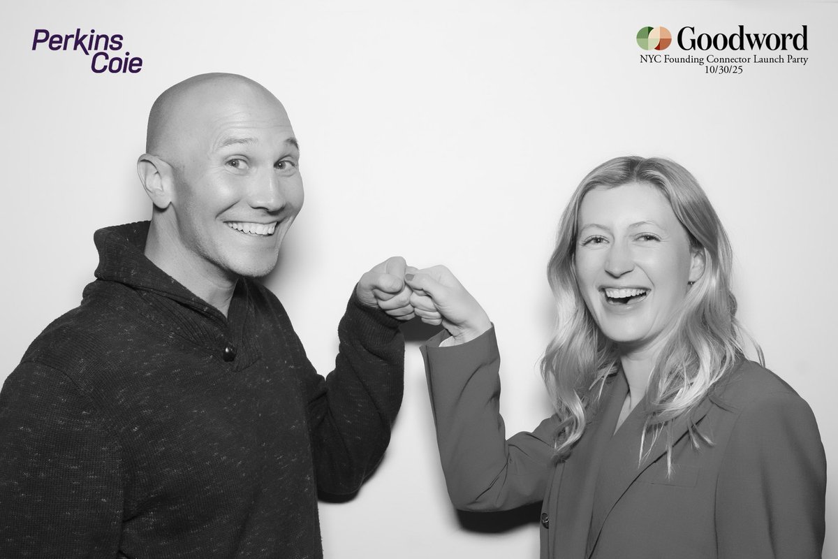 Goodword tweet media