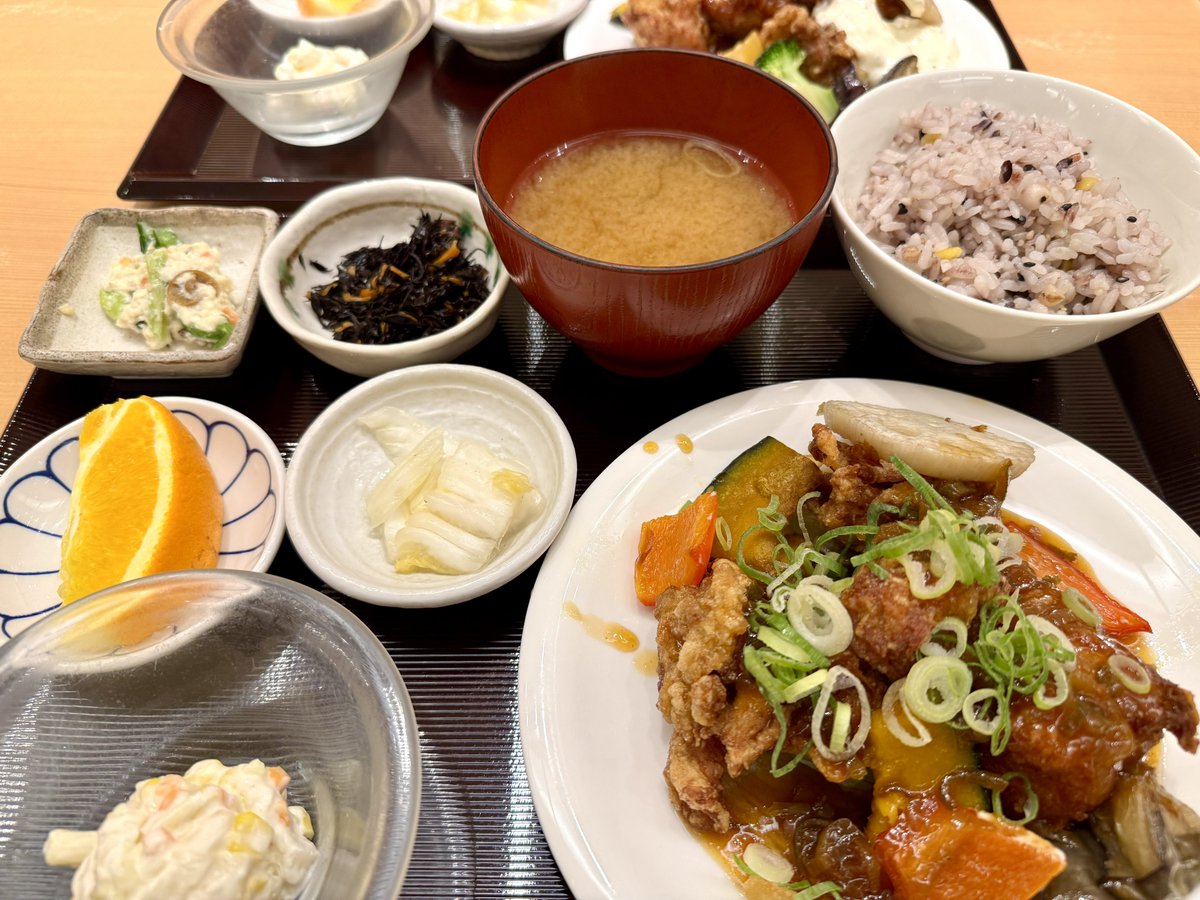 りん様ご確認用ページ☆ りんりん様確認用 - メルカリ