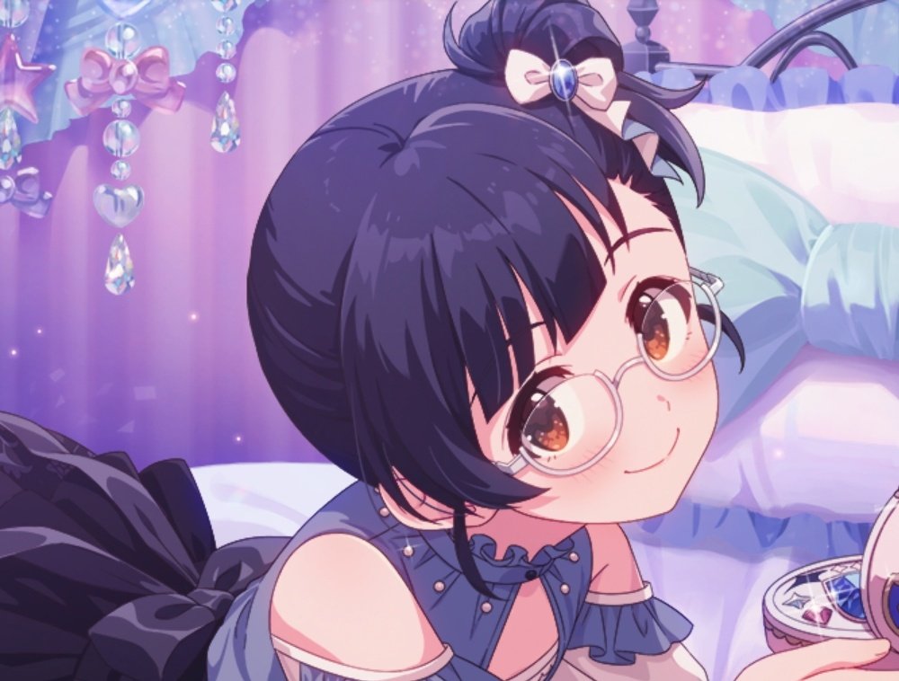 春うらら (イラスト初心者) on X