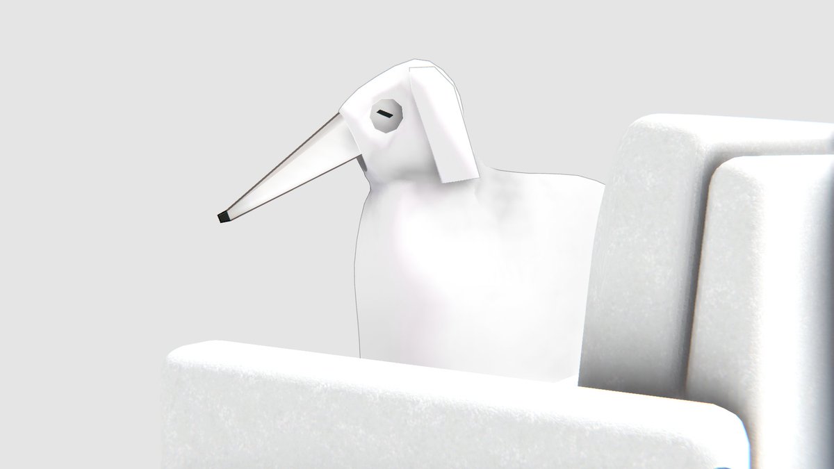 本日もやっていきましょう。