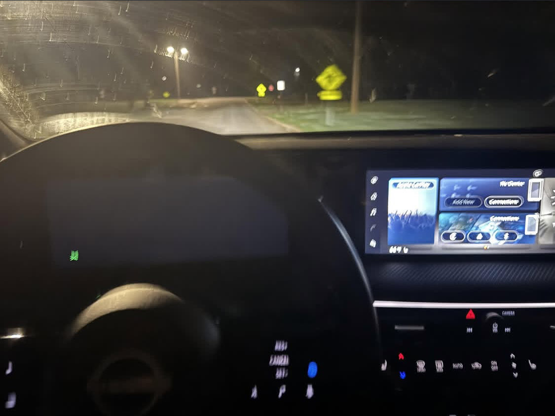 mrrecthat's tweet image. 