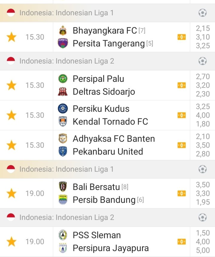 ParlindunganUp tweet media