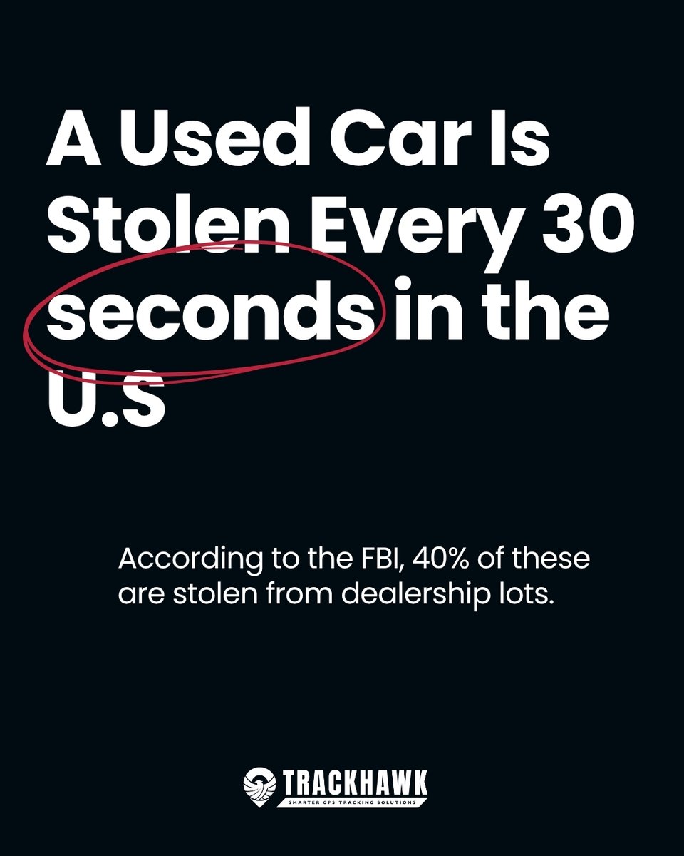 TrackhawkGPS's tweet photo. That moment you realize the car’s gone? With Smart Logic, it never happens, and if it does, you can get it back ASAP. 
Learn how you can do that here: https://t.co/uBJuyssevw https://t.co/k1BsJgHjhr