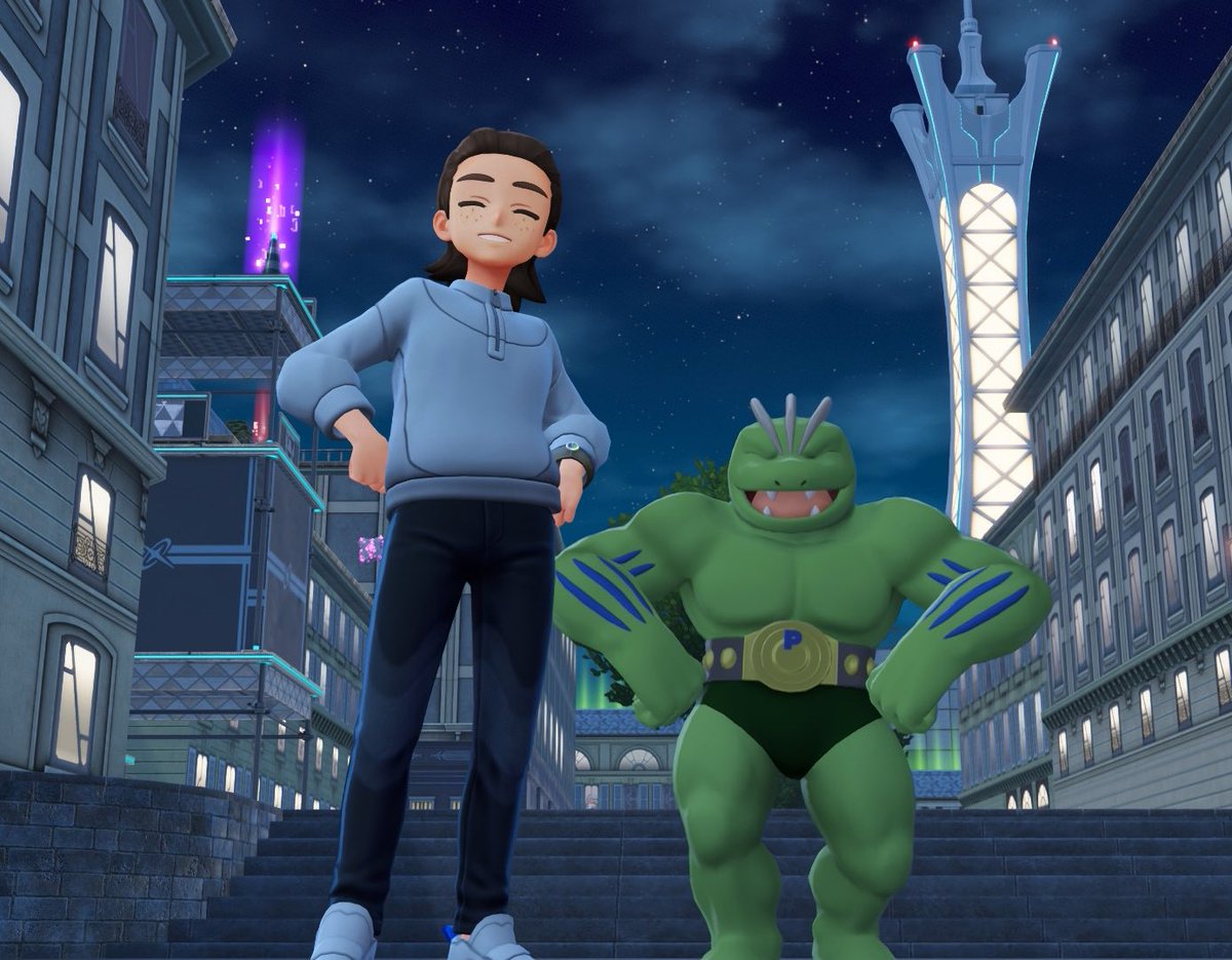 Equus ⚡️ tweet media