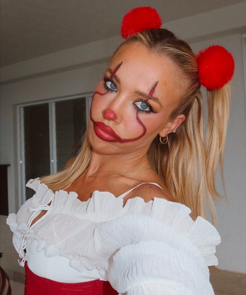 Amy Evan tweet media