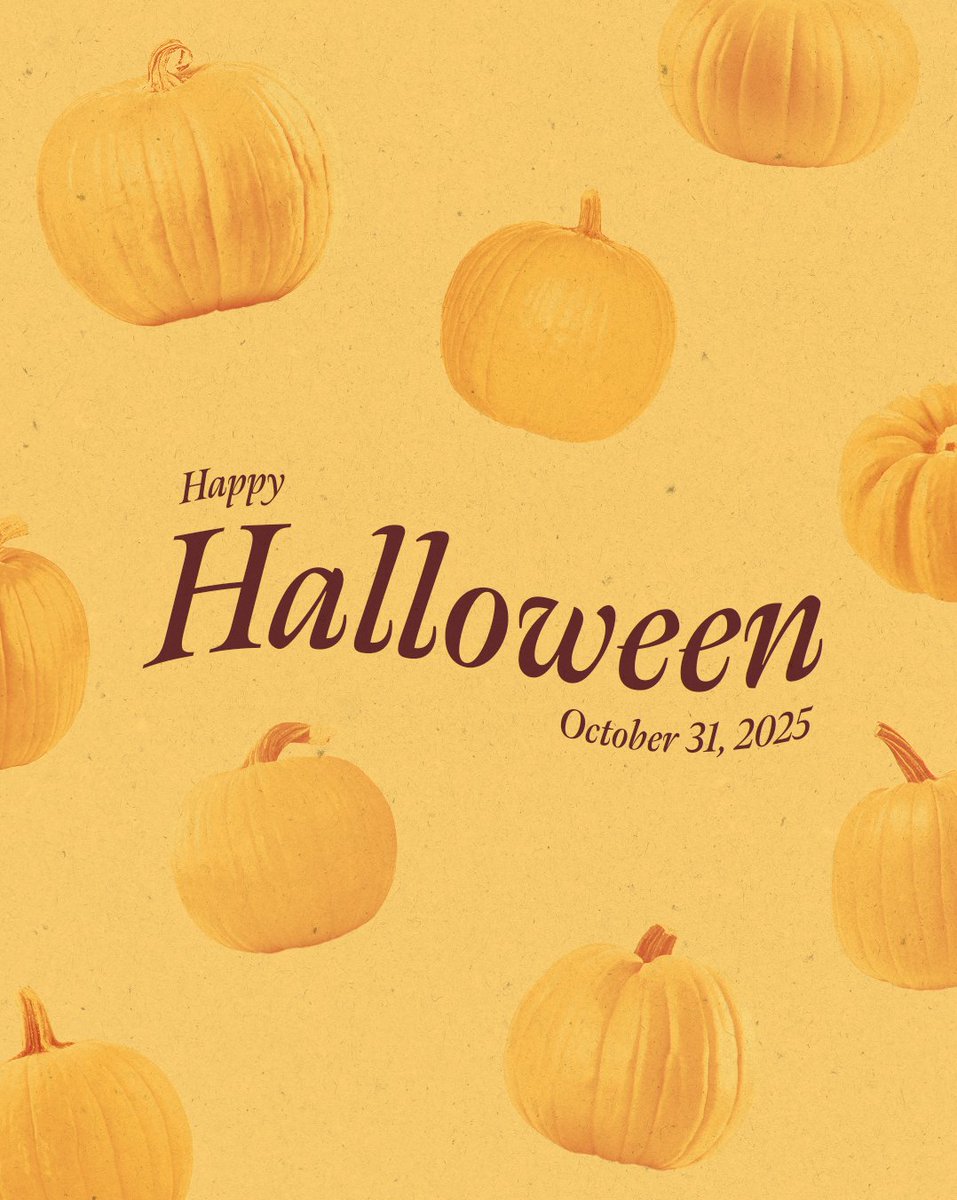 Coach Tommy Tuberville tweet media