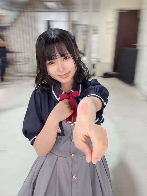 Twitterのコスプレ画像10