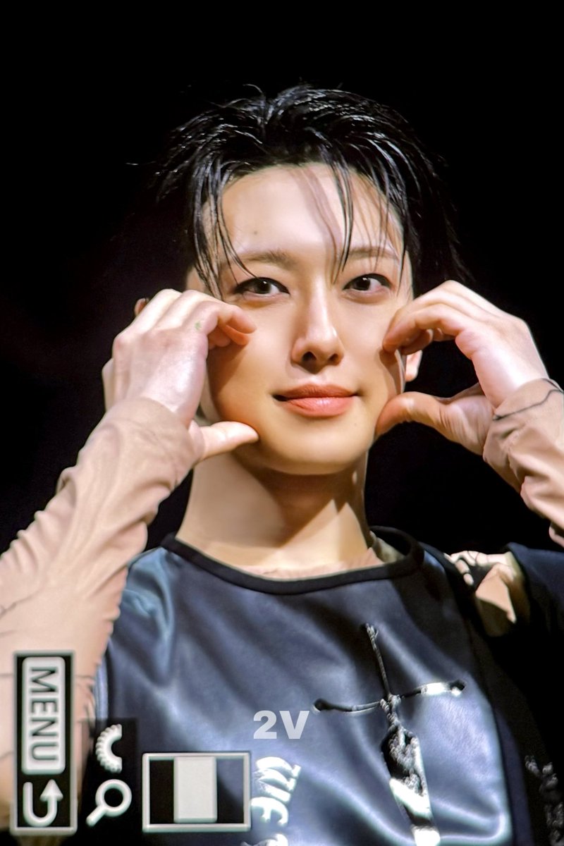 𝙏𝙤𝙢𝙤𝙠𝙖🦸‍♂️ (@tmk_howling) / Posts / X