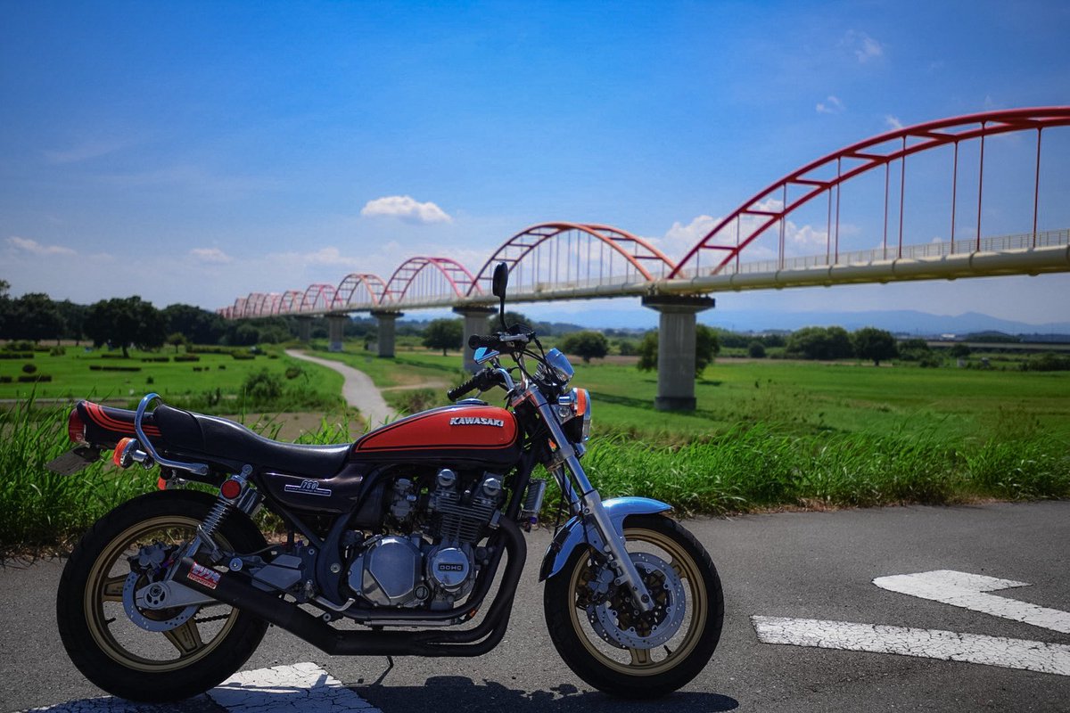 29えもん (@tsugunyan4649) / Posts / X