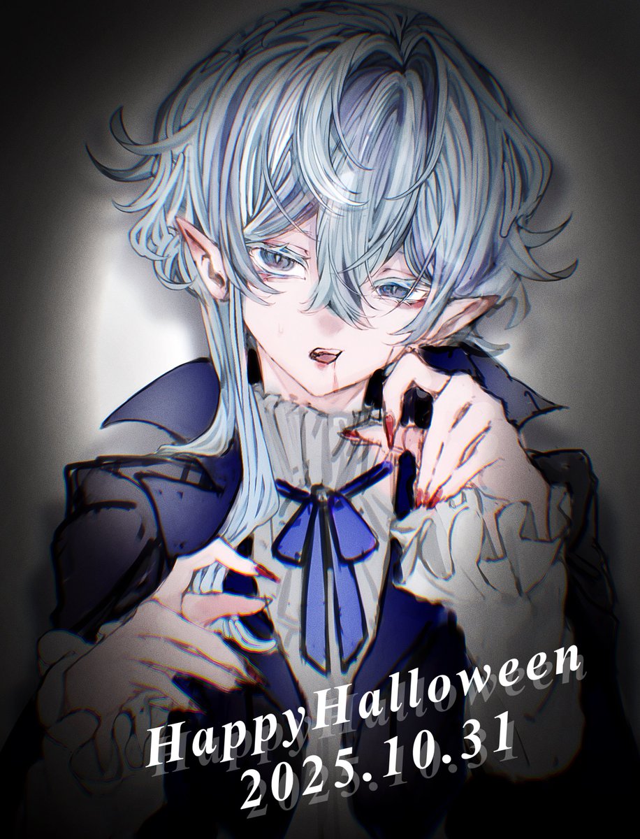 名無しのナナシ (@Nanasi_atorie) / Posts / X