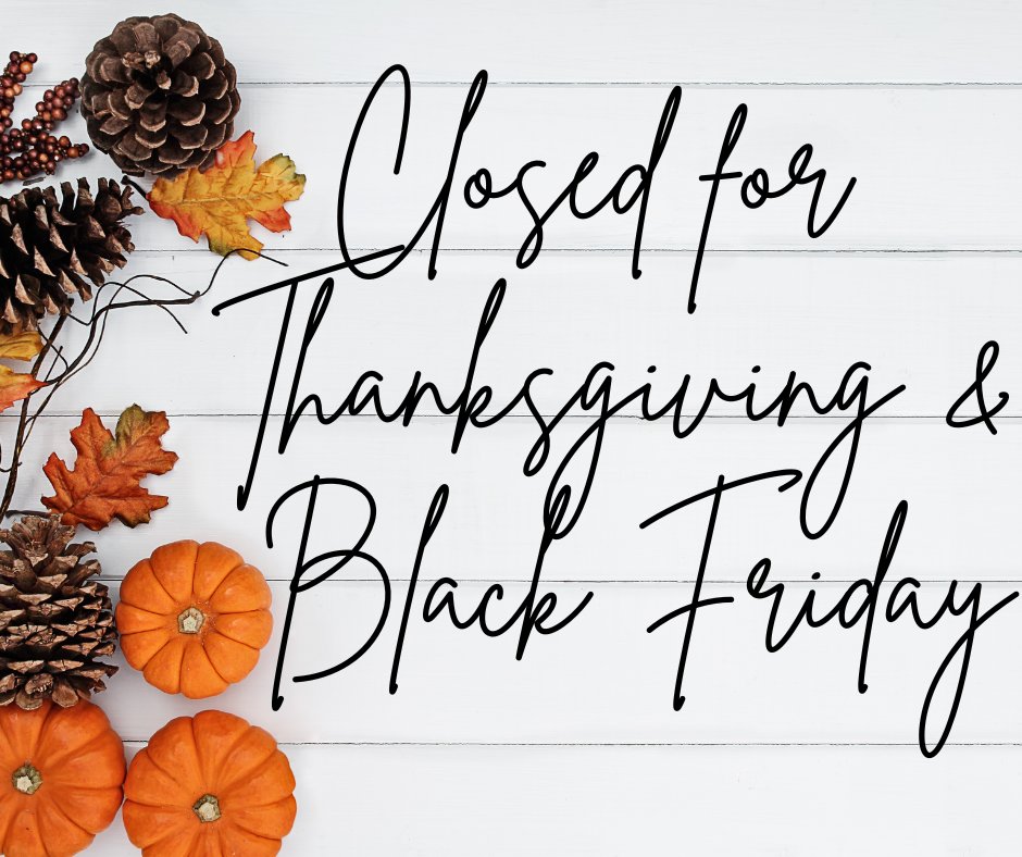 Heritage Community Bank (@heritagecombank) on Twitter photo 