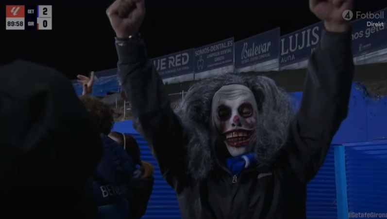 Robert (@redlineer) on Twitter photo 