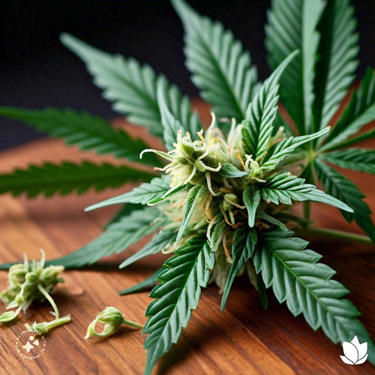 ReLeafedHempCo's tweet image. Dive into the power of CBD: its anti-inflammatory properties can offer relief for chronic pain sufferers. #CBDheals #PainManagement