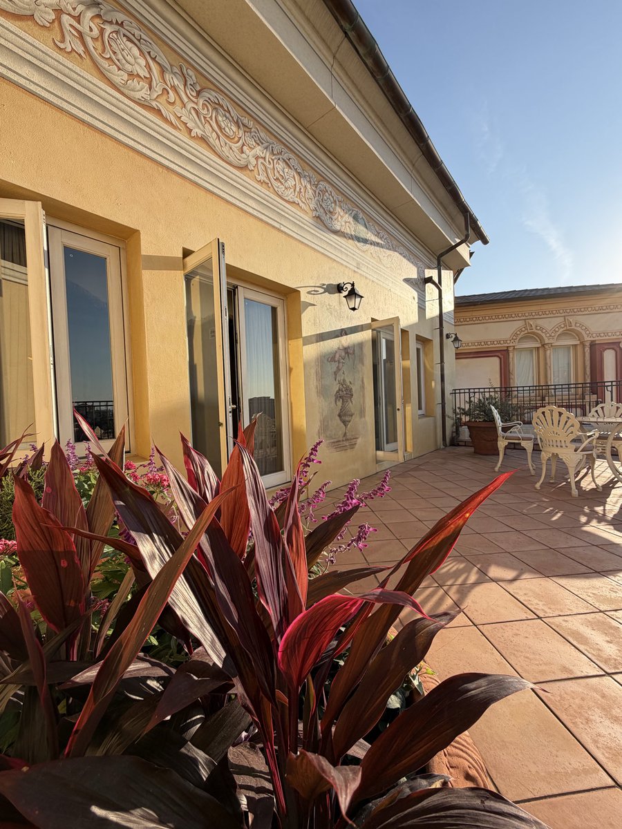 ともっち 🇫🇷💚🇫🇷 on X