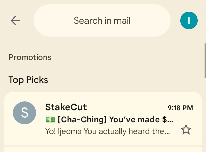 Ogbonna Ijeoma tweet media