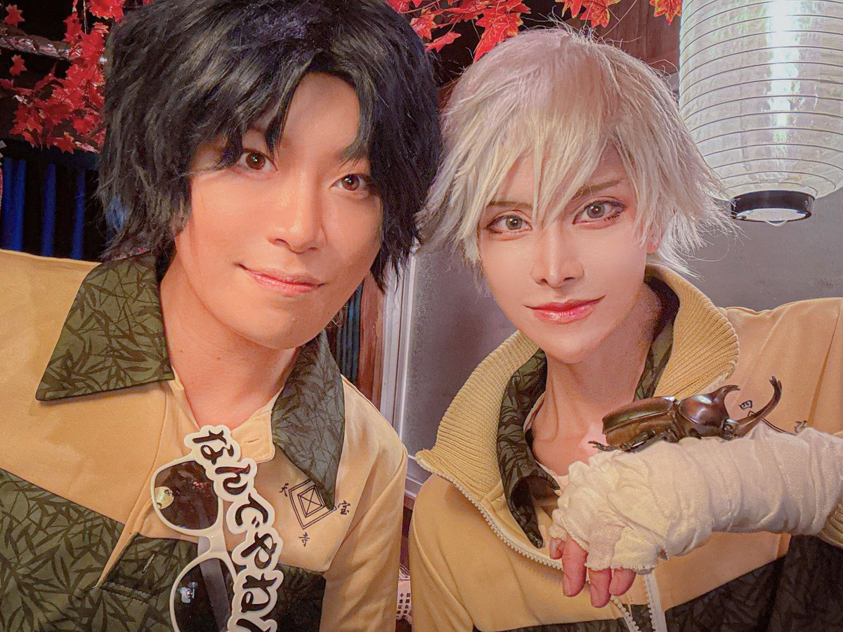 エルくん様 エルくん🎾@10/31🎃 (@el12kun) / Posts / X