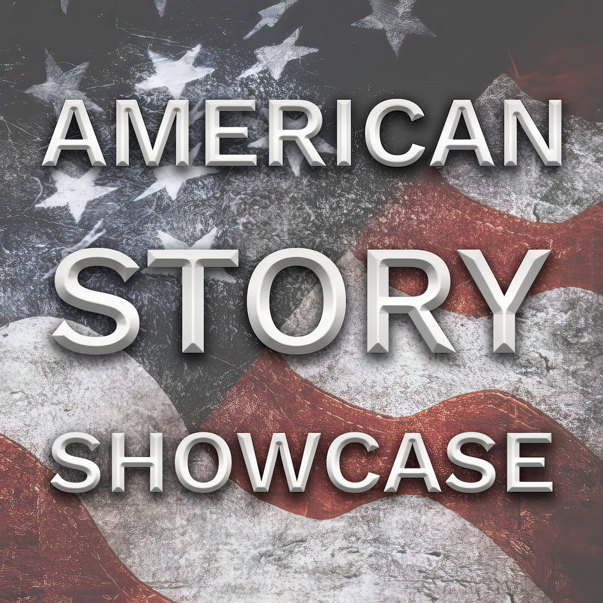 RebelSeedStudio's tweet image. American Story Showcase - Final Deadline: November 24

Accepting - Screenplay, TV Script, Book, Manuscript, Short Story &amp;amp; Stage Play Submissions

Learn more at InkAndCinema.com

#scriptcompetition #writingcompetition