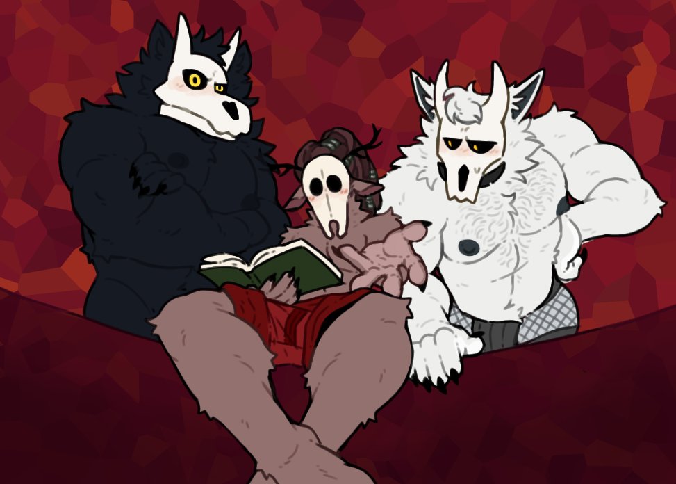 ChippyChipster tweet media