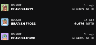 💎SEMB💎 tweet media