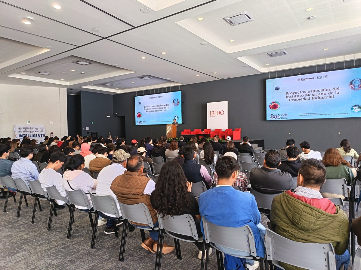 Juan Carlos Natale tweet media