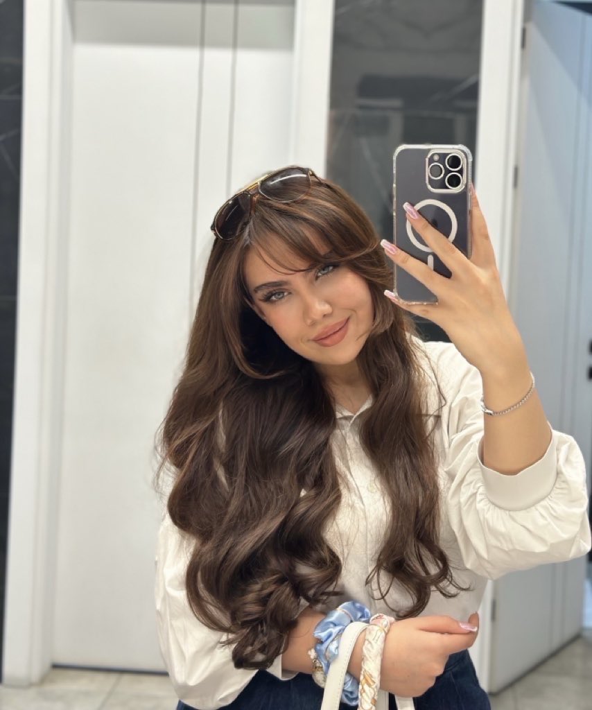 پری دریایی🪸🦢 tweet media