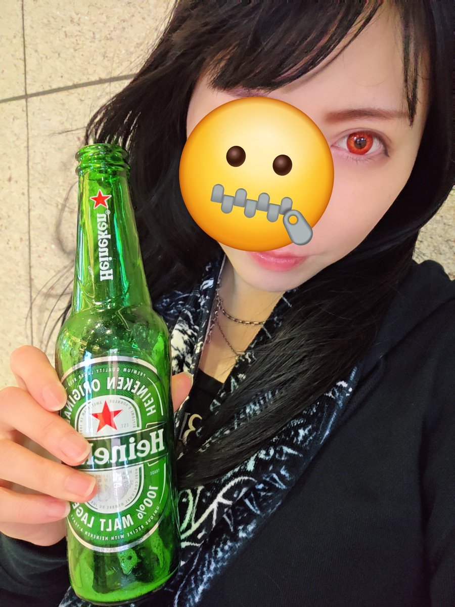 みぃ (@1995317misamask) / Posts / X