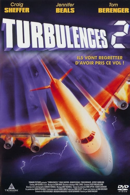 B_Renger's tweet image. Turbulences 2 (1999)

☆☆☆☆

Terriblement prévisible.

✍️ La suite ici :
senscritique.com/film/turbulenc…

#Turbulences2 #DavidMackay #TomBerenger #CraigSheffer #Film #Cinema #Avion