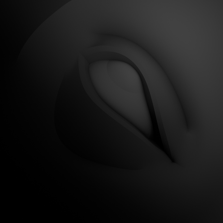 rya3d.bsky.social (@rya_3d) on Twitter photo 