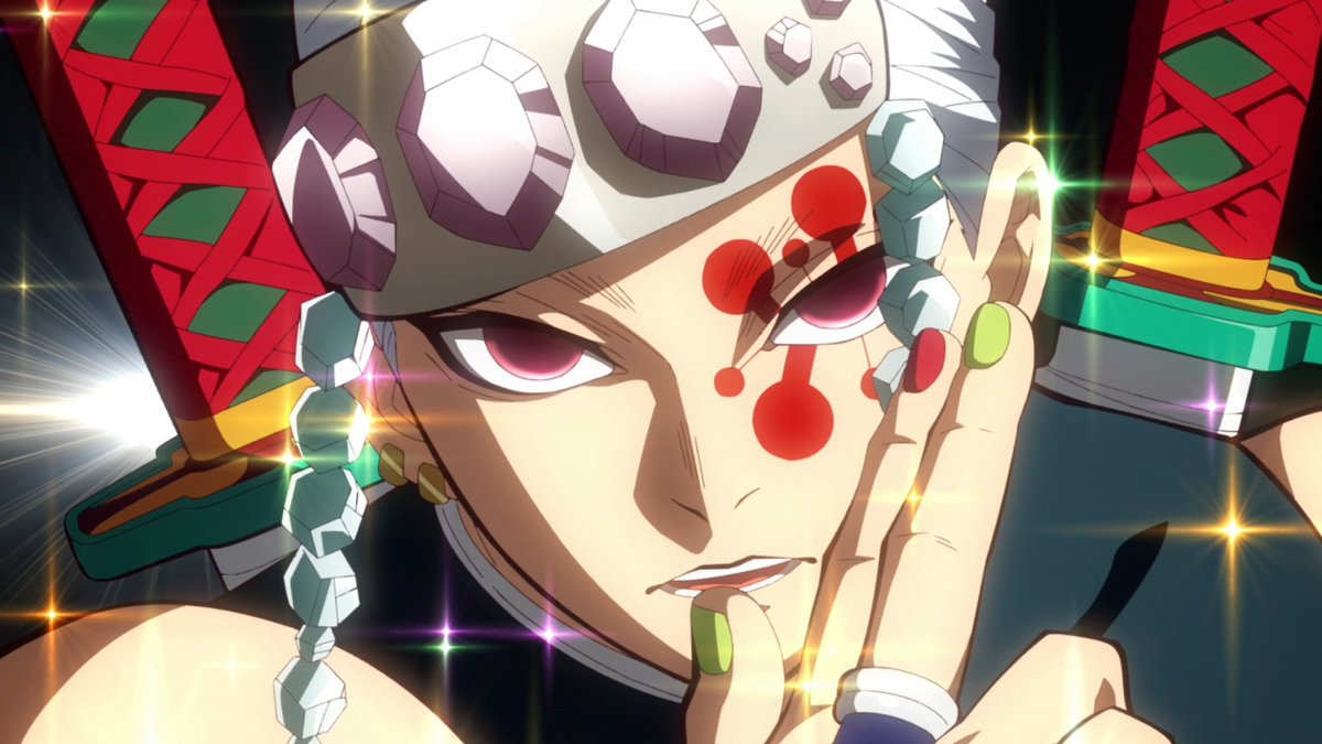 ㅤ
Hm, it's cute that you remembered. 

ㅤㅤㅤㅤThanks beautiful ~ ♡
ㅤㅤㅤYou just made it extra 
ㅤㅤㅤㅤㅤ✨ 𝙁𝙇𝘼𝙎𝙃𝙔 ✨
ㅤ