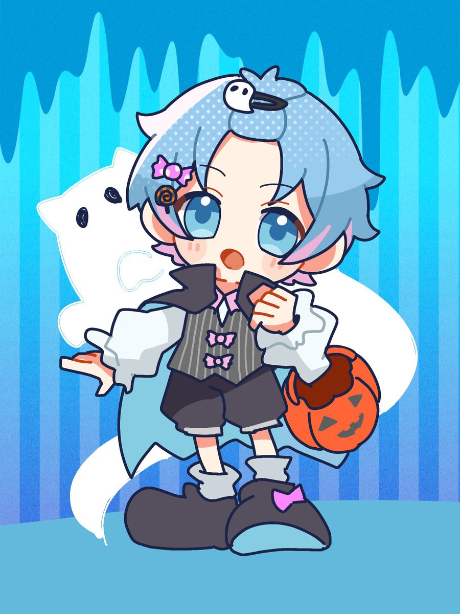 ゆたくん🎀🩵すにすてZepp東名阪ツアー (@utut_816) / Posts / X