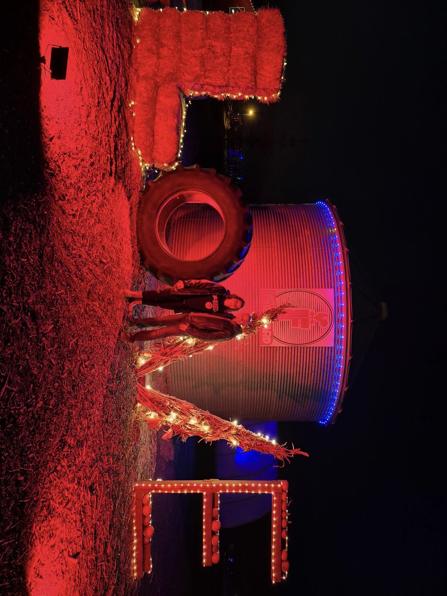 splendorousceliac tweet media