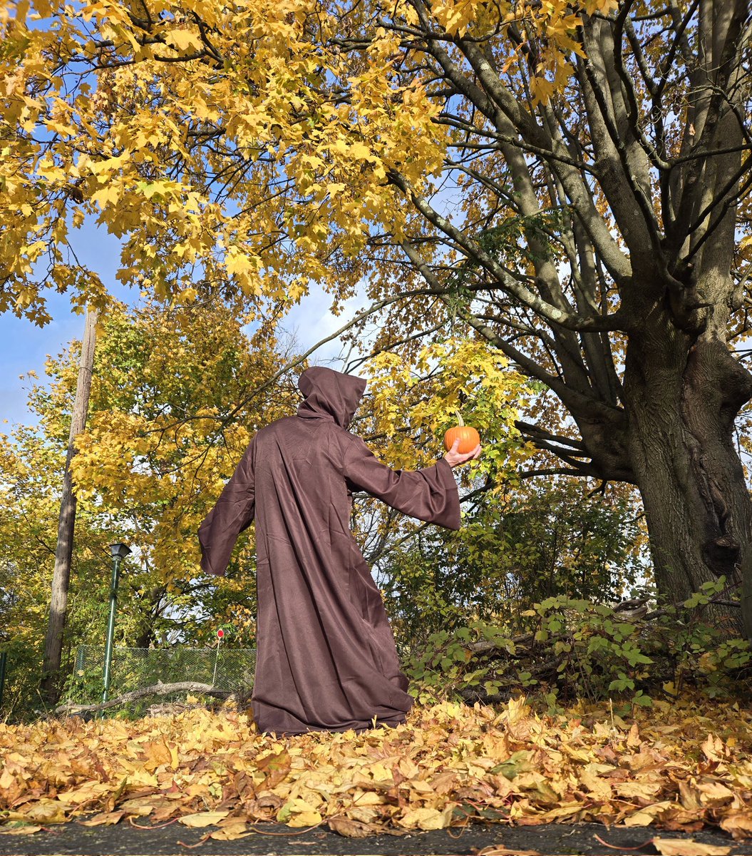 JMaldeir's tweet image. 👻 Happy Halloween 🎃 #halloween #jackmaldeir #tgp #thegatewaypersona #gateway