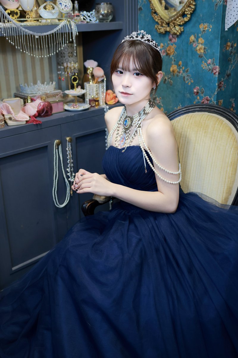 みぃさま確認ページ♡ むじぃ（リボンちゃん）の好き放題アカウント (@Mujie61112601