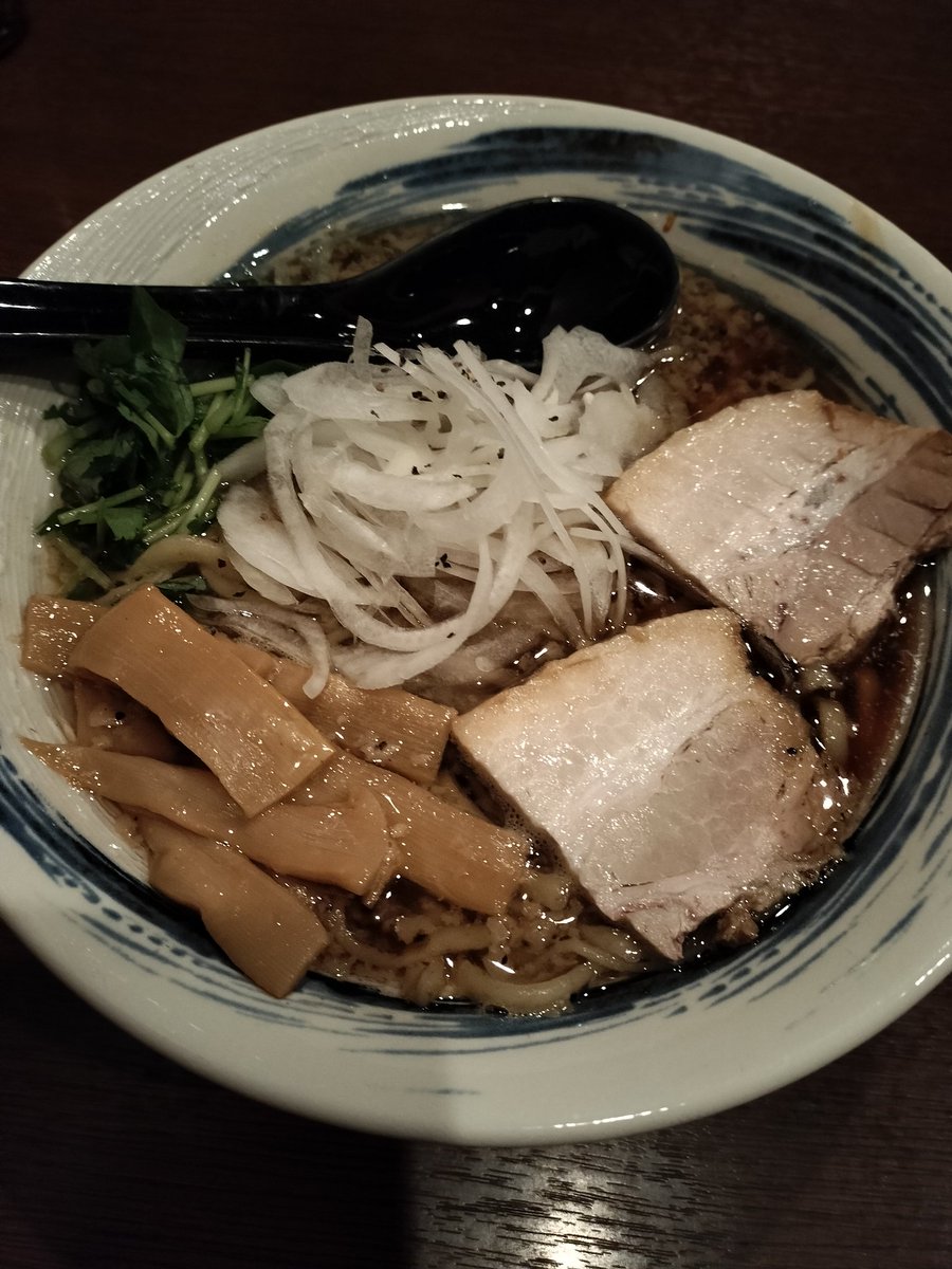 日々、良くなりたい。米国株・暗号資産、FP2級。デュエルマスターズ