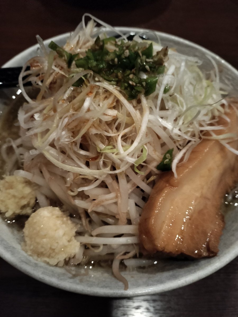 日々、良くなりたい。米国株・暗号資産、FP2級。デュエルマスターズ