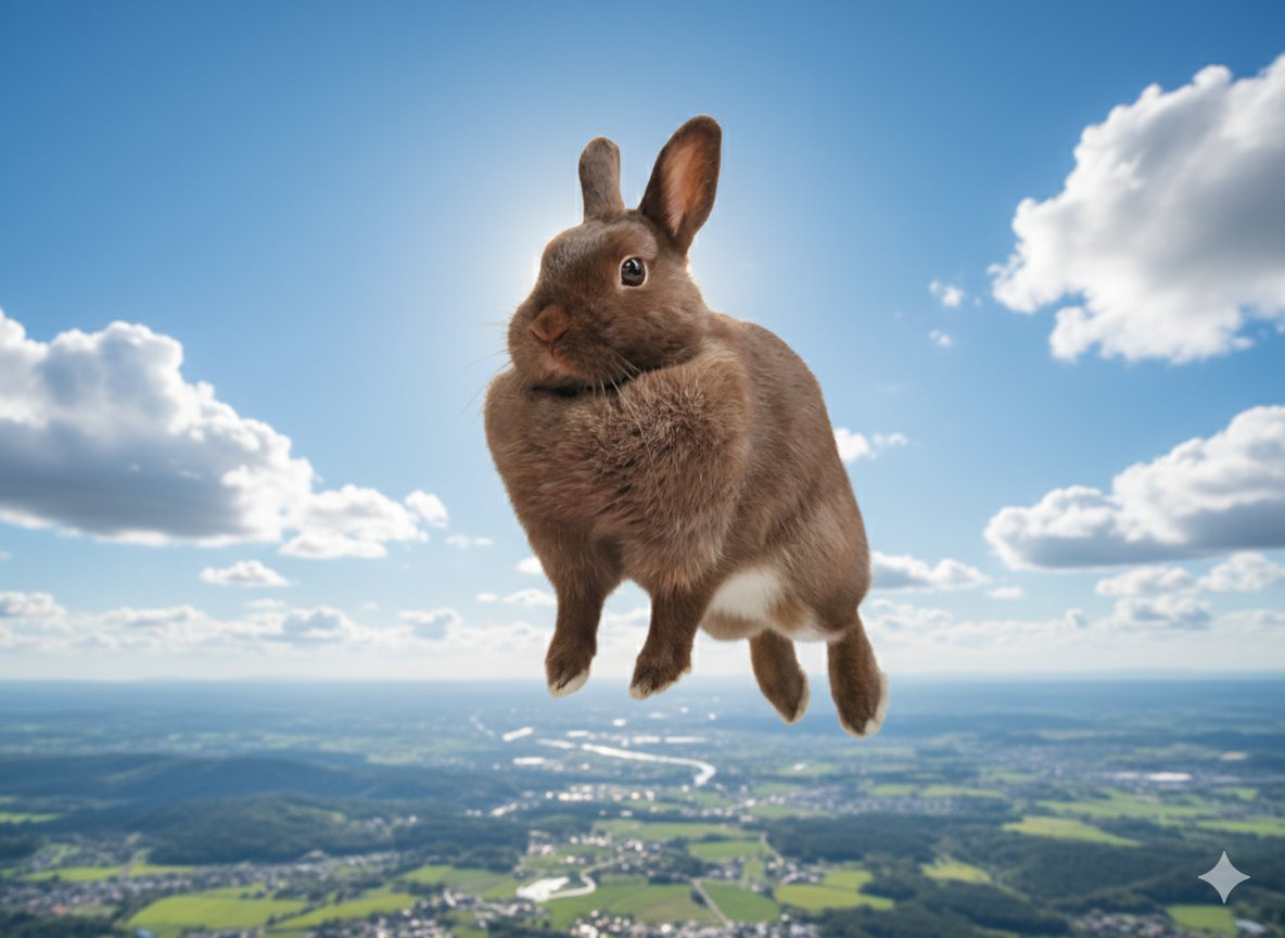 beatchoass88's tweet image. Azuki looking good here

5RNSRgs4RLYMwtpuSAEBRTCgM8Gg6Jay5zABacv4pump