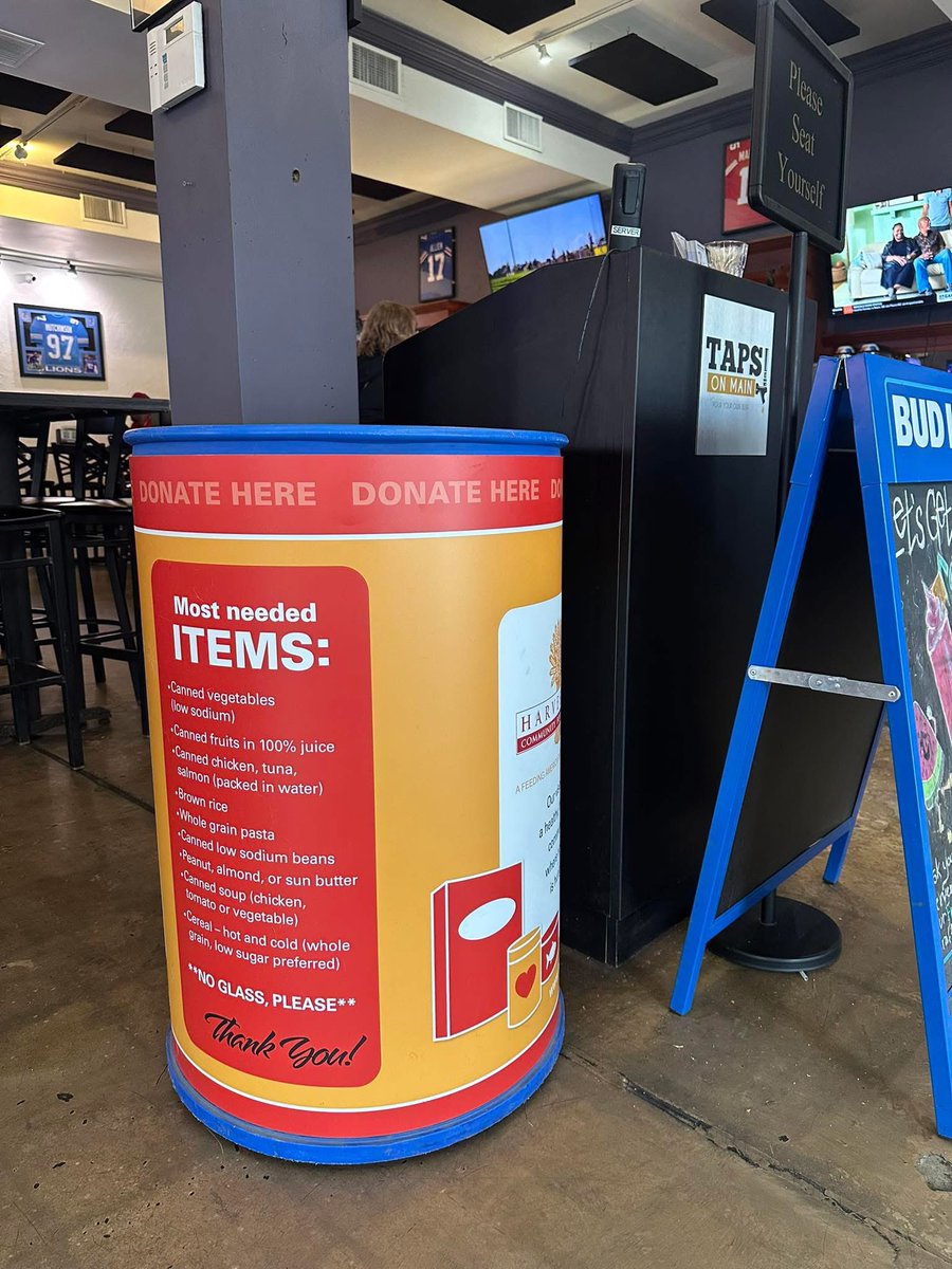 Taps on Main tweet media