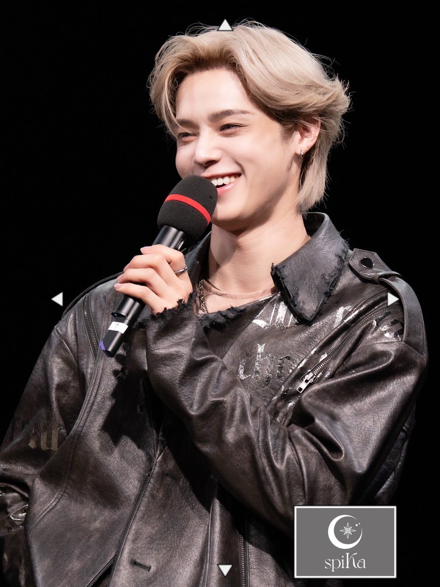 spiKa (@spiKa10210921) / Posts / X