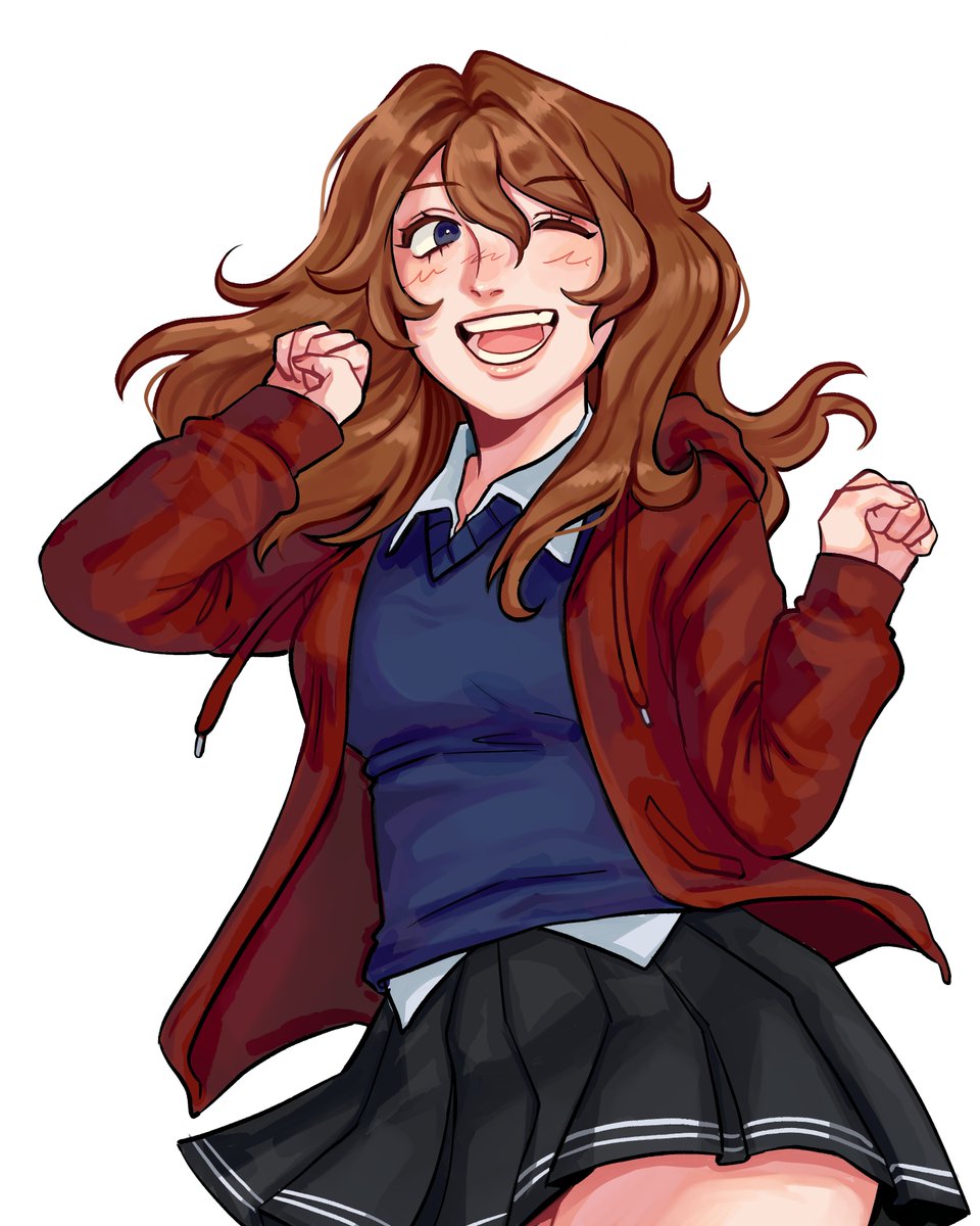 sigamigs tweet media