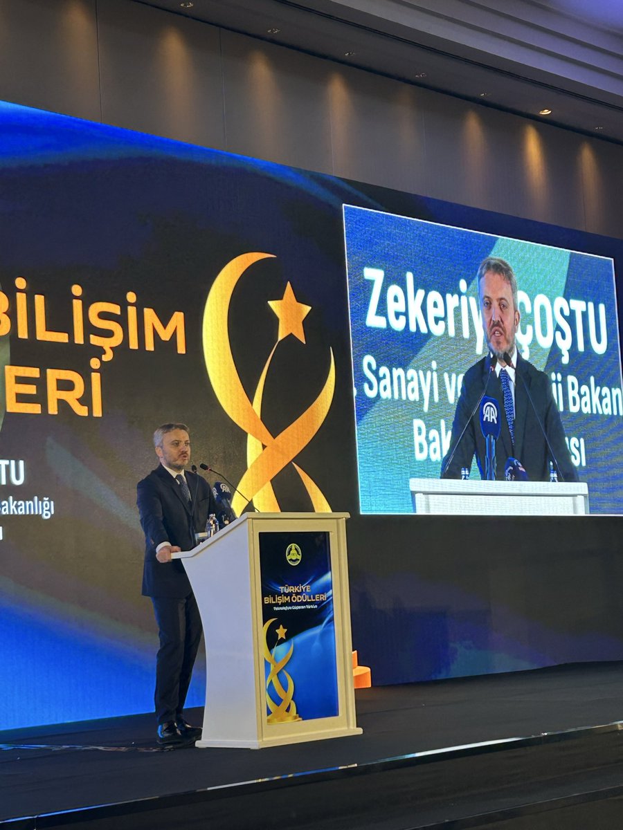 Dr. Cebrail TAŞKIN tweet media