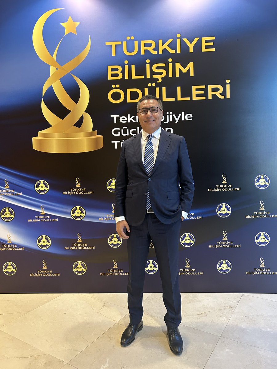 Dr. Cebrail TAŞKIN tweet media
