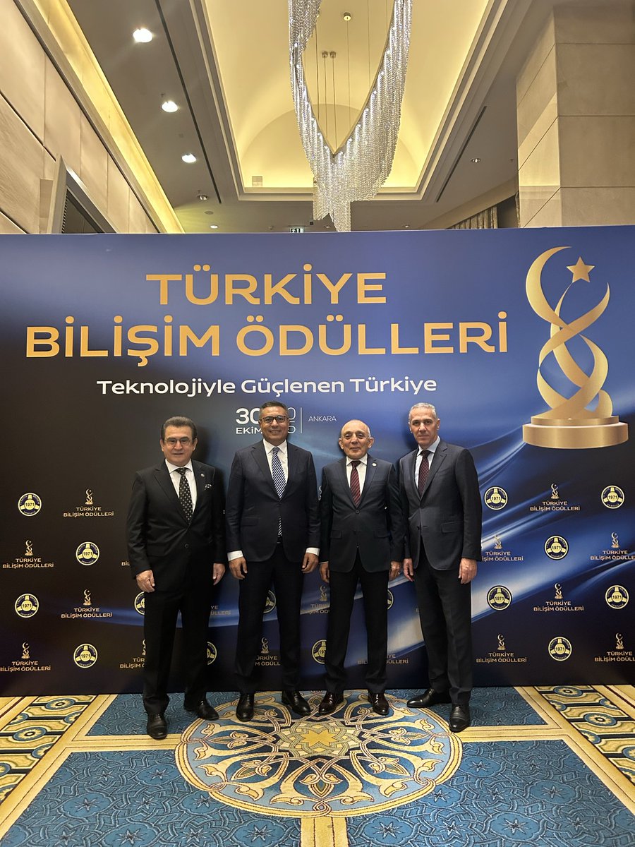 Dr. Cebrail TAŞKIN tweet media