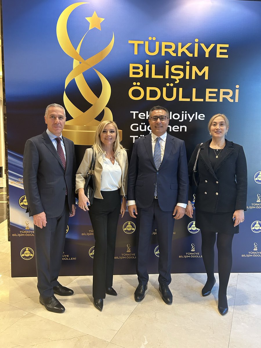 Dr. Cebrail TAŞKIN tweet media