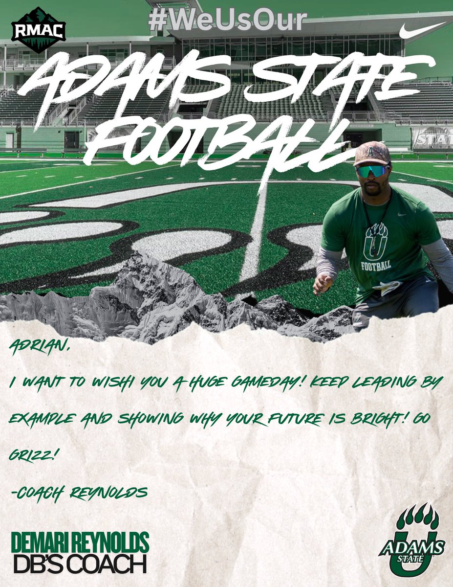 Adrian Moreno tweet media