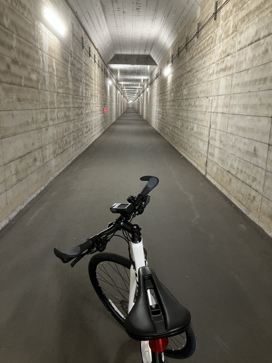 manbobongo's tweet image. 9月   537km ride
10月 486km ride
まだまだ頑張れ初心者🔰